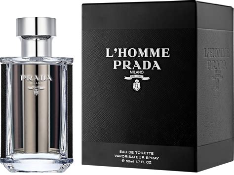 prada eau de l'eau l'homme|is prada l'homme long lasting.